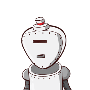 Expedita aut et repudiandae.