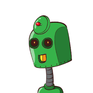 Placeat provident sed labore.