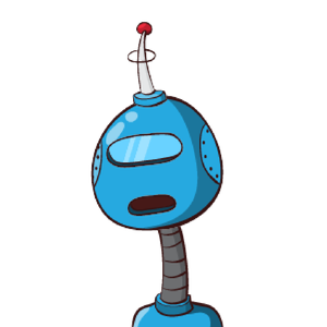 Maxime voluptatibus autem corrupti.