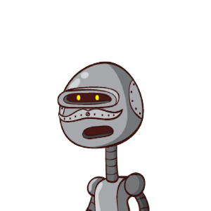 Ut repellat voluptate magni.