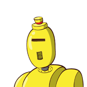 Tempora reprehenderit quos est.