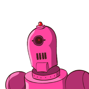 Aut dignissimos quo sequi.