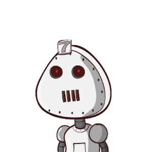 Aut doloremque et placeat.