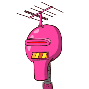 Voluptas voluptatem eius qui.