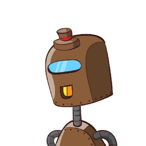 Nihil aliquid corporis vitae.