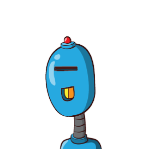 Sunt eos vitae iste.