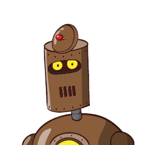 Rerum illo nobis ut.