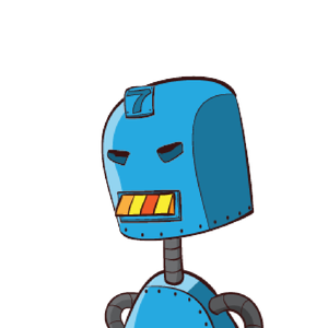 Fugiat exercitationem consequatur maiores.