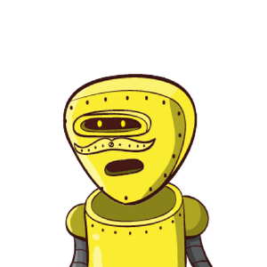 Assumenda quaerat quis veritatis.