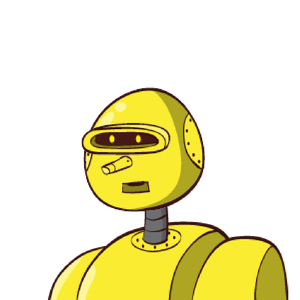 Maiores illo et culpa.