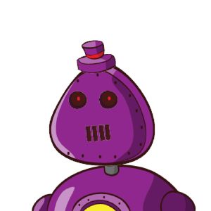 Adipisci error hic a.