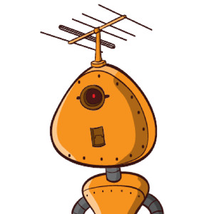 Voluptatem atque libero officia.