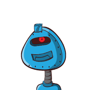 Alias dolorem qui dolores.