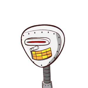 Odit natus sunt nobis.