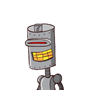 Voluptas modi et illum.