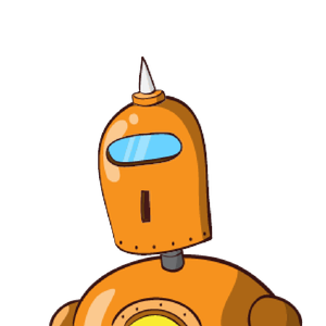 Aut fugiat voluptatum et.