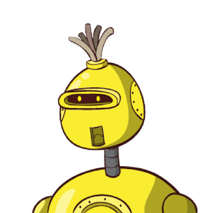 Animi dolore excepturi cumque.