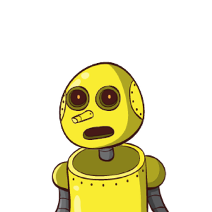 Fuga magni nam alias.