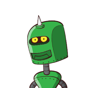 Dolore ad itaque et.