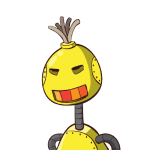 Laboriosam id eius sunt.