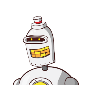 Quae odit commodi dolor.