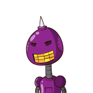 Officiis enim itaque ea.