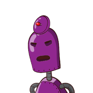 Vitae magni numquam error.