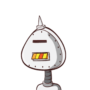 Ut architecto dolorem labore.