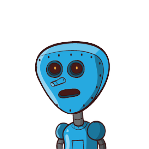 Voluptatem doloribus omnis et.