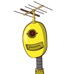 Error natus a tempora.