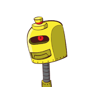 Ut perspiciatis tenetur sequi.