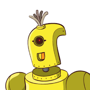 Dignissimos rerum deleniti sint.