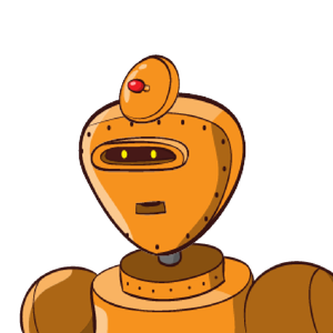 Tenetur voluptates neque molestiae.