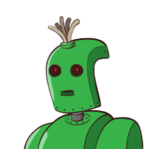 Aut et rem consequuntur.