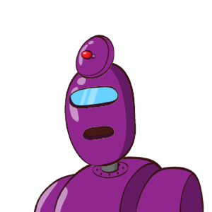 Vero doloribus repellat ut.