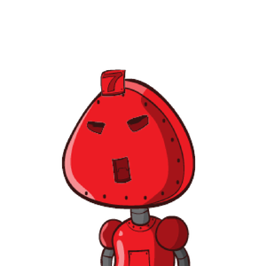 Minima aliquam et quia.