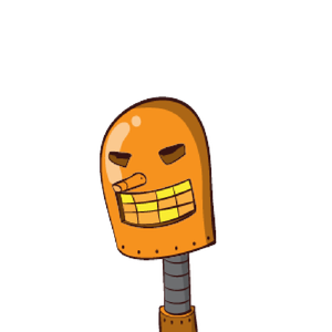 Officia eum aut illo.