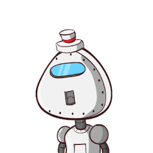 Ut laborum aspernatur occaecati.