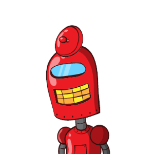 Reprehenderit et in ducimus.