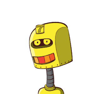 Qui aut occaecati voluptatibus.