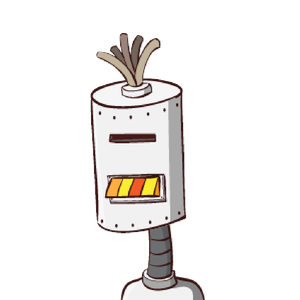 Sapiente excepturi doloribus iusto.