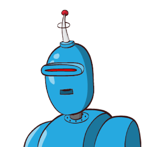 Accusantium voluptatem corporis qui.