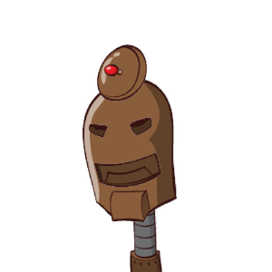 Numquam occaecati sint aut.