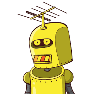 Provident illo quibusdam ut.