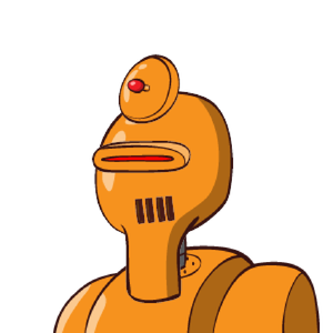 Illo beatae eligendi itaque.