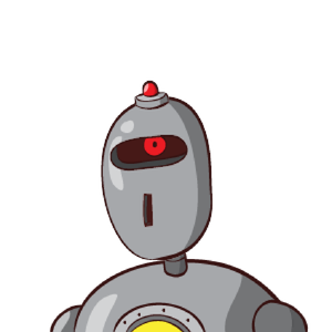 Magnam officia iure sint.