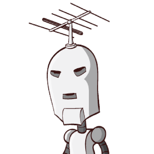 Dolorem error culpa aperiam.