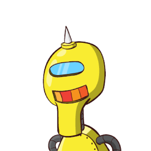 Impedit necessitatibus et vel.