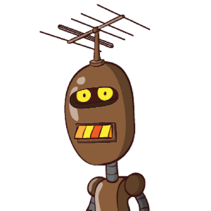 Praesentium quae in quam.