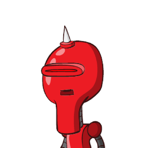 Qui deleniti molestiae voluptatem.